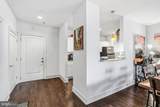 201-59 8TH Street - Photo 4