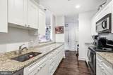 201-59 8TH Street - Photo 8