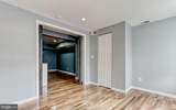 1049 Charles Street - Photo 10