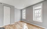 1049 Charles Street - Photo 12