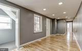 1049 Charles Street - Photo 16