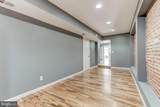 1049 Charles Street - Photo 17