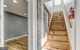 1049 Charles Street - Photo 20