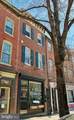 1049 Charles Street - Photo 4