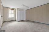 527 Church Street - Photo 10