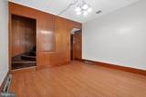 527 Church Street - Photo 3