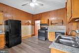 527 Church Street - Photo 6