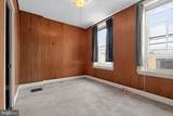 527 Church Street - Photo 7