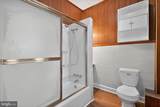527 Church Street - Photo 8