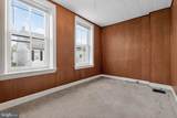 527 Church Street - Photo 9