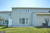 1810 Creek View Drive - Photo 1