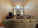 14 Scalia Court - Photo 11