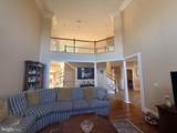 14 Scalia Court - Photo 14