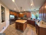 14 Scalia Court - Photo 5