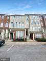 932 Pine Forest Lane - Photo 1
