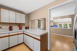 2530 Gillums Ridge Ln - Photo 17