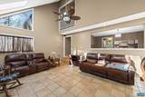 2530 Gillums Ridge Ln - Photo 19