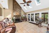 2530 Gillums Ridge Ln - Photo 21