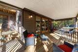 2530 Gillums Ridge Ln - Photo 23