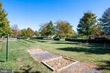 29621 Charles Drive - Photo 41