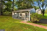 21804 Goshen School Road - Photo 34