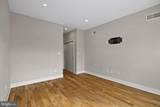 2643 Ellsworth Street - Photo 10