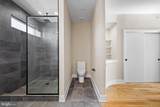2643 Ellsworth Street - Photo 12