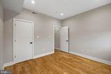 2643 Ellsworth Street - Photo 15