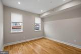 2643 Ellsworth Street - Photo 19