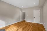 2643 Ellsworth Street - Photo 20