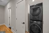 2643 Ellsworth Street - Photo 21