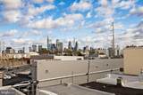2643 Ellsworth Street - Photo 24