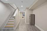 2643 Ellsworth Street - Photo 27