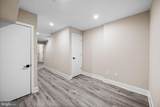 2643 Ellsworth Street - Photo 29