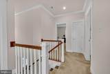 110 Marquise Lane - Photo 26