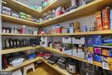 901 Navy Road - Photo 12