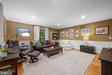 901 Navy Road - Photo 17
