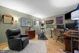 901 Navy Road - Photo 40