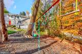 901 Navy Road - Photo 46