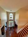 8209 Whitebark Lane - Photo 4