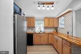 320 New Jersey Avenue - Photo 10