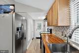 320 New Jersey Avenue - Photo 11
