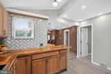 320 New Jersey Avenue - Photo 12