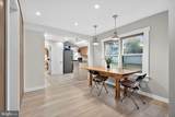 320 New Jersey Avenue - Photo 14