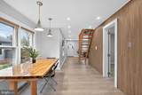 320 New Jersey Avenue - Photo 15