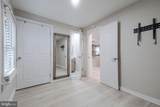 320 New Jersey Avenue - Photo 16