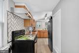 320 New Jersey Avenue - Photo 8