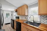 320 New Jersey Avenue - Photo 9