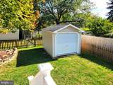 139 Mussetta Street - Photo 60