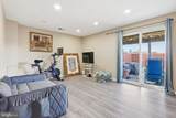 9300 Ridings Way - Photo 16